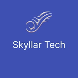 skyllartech