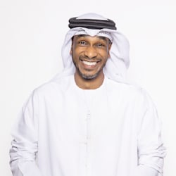 abubakereltoum