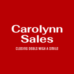 carolynnevans
