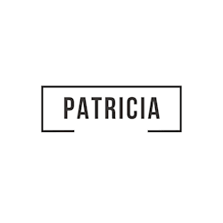 pariciamodupe1