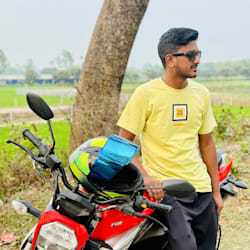 mohinrony