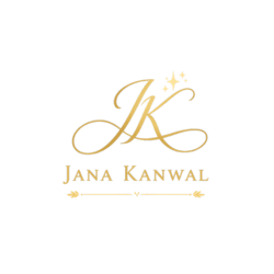 janakanwal01