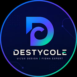 destycole