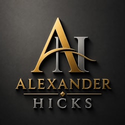 alexanderh_icks