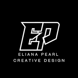 elianapearl