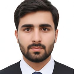usman_gmc