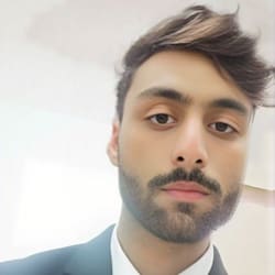irfanmukhtar874