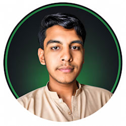faisaltechpro