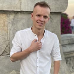 mykola_sovhyra