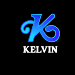 kevin_rundy