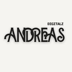 andreas_digitz