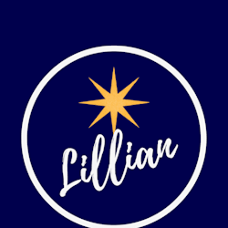 lillian_gerald