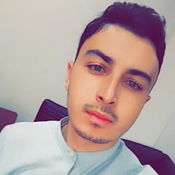 zakii_med