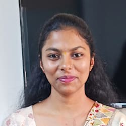 sammishra_react