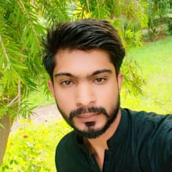 arshad2204