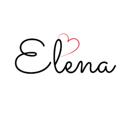 elena_ferrar1