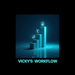 vickysworkfloww