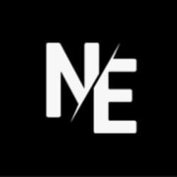 nicole_1r