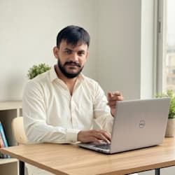 saimkhan0