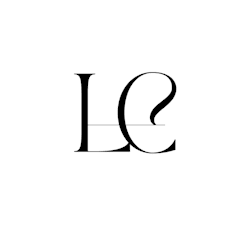 loubna_creates