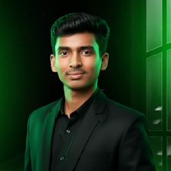 design_mozaffor