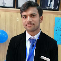 rashidmustafai1
