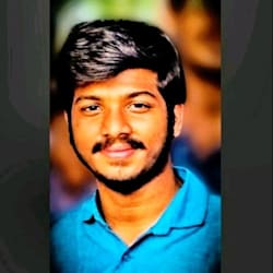 ch_ramrohit_02