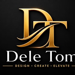 dele_tom