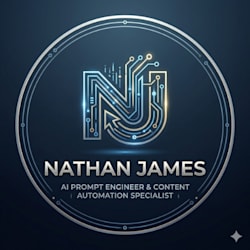 nathenjames