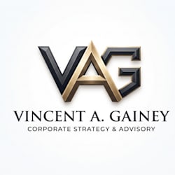 vincentagainey