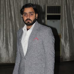 bilalraza213