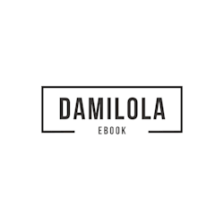 damilola_2232
