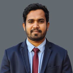 mdmaksudul20
