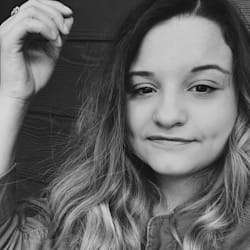 geavonnastarr