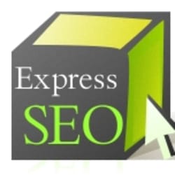 expresseo