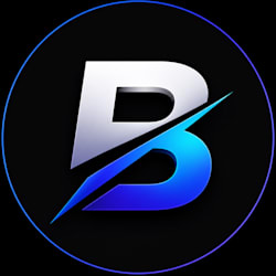 brightade445