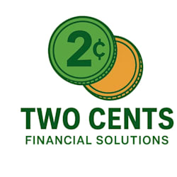 twocentsfs_va