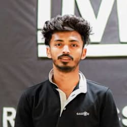 sashan__rumesh