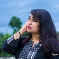 smithe_hurand