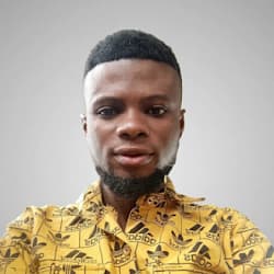 adeyemo_fixes