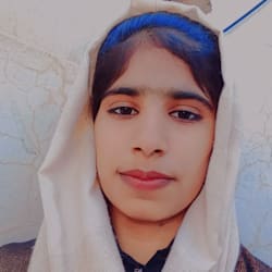ayesha_030