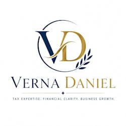 verna_daniel