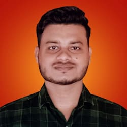 designerabidur