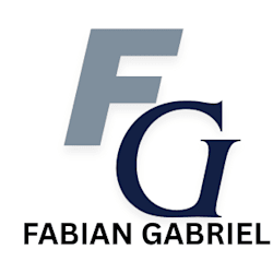 fabiangabrielda