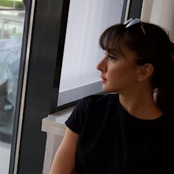 sara__ahmd