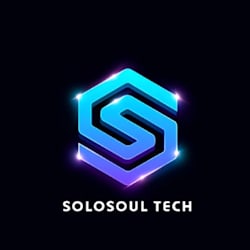 solosoultech804