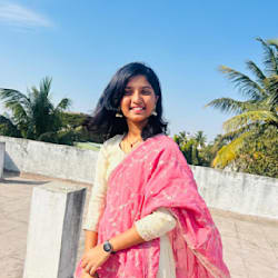 kartiki77
