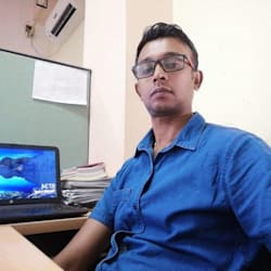 malithu