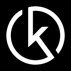 kellie_watson