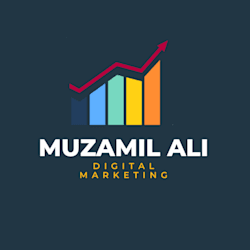 muzamil3578